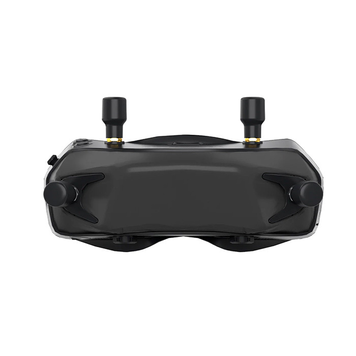 Walksnail Avatar Digital HD FPV Goggles