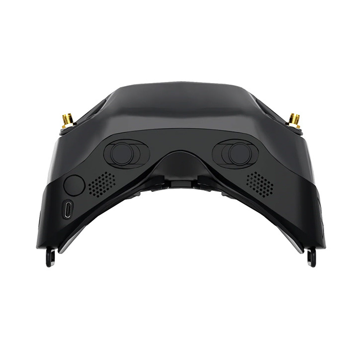 Walksnail Avatar Digital HD FPV Goggles