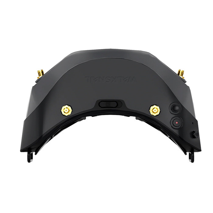 Walksnail Avatar Digital HD FPV Goggles