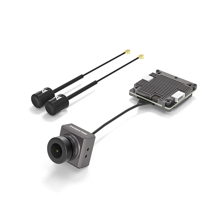 Walksnail AVATAR HD (Nano) Kit