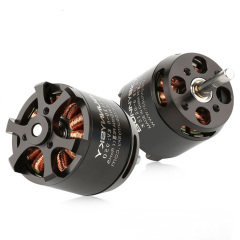 SunnySky X3120 800KV 950KV 1100KV Brushless Motors