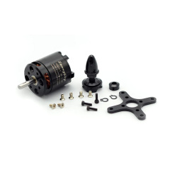 SunnySky X2820 800KV 920KV 1100KV Brushless Motors