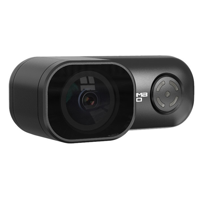 RunCam Thumb Pro