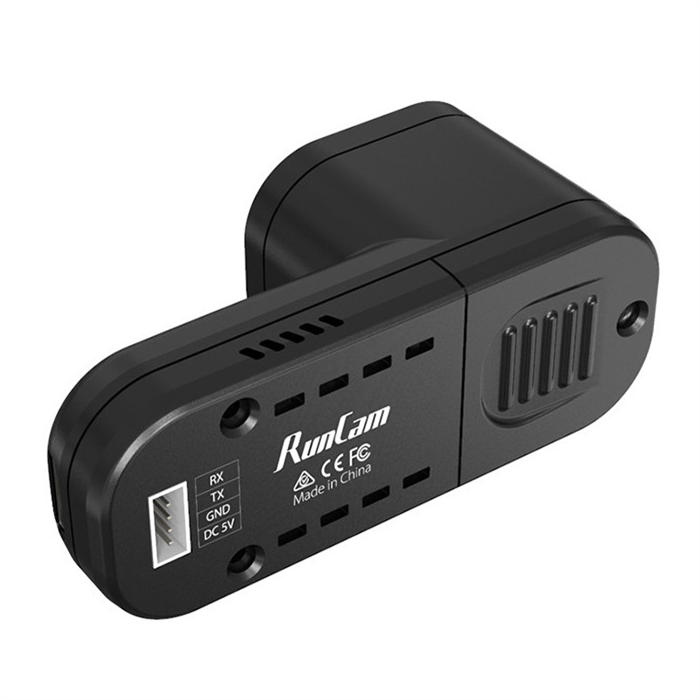 RunCam Thumb Pro