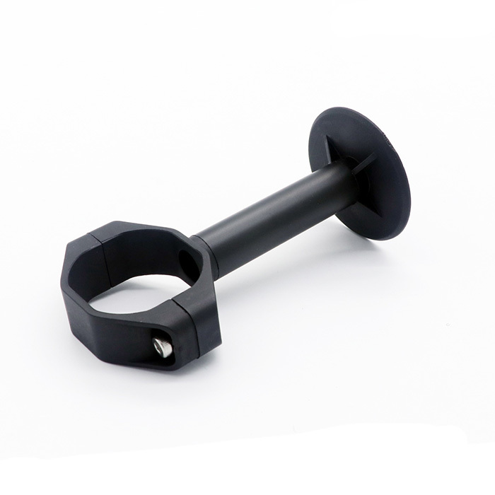 GPS Mount for EFT E410S E610  E616S