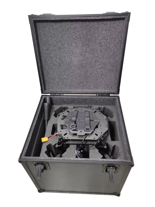 ARRIS M900 Long Range Industrial Drone Carrying Case