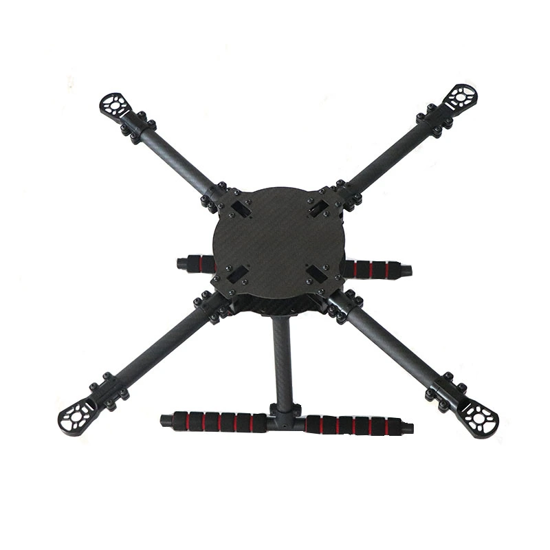 LJI X450 Pro 450mm 4 Axis RC Quadcopter Frame Kit