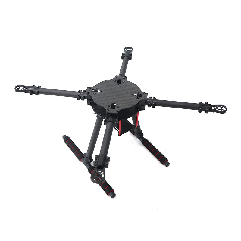 450mm drone frame sales