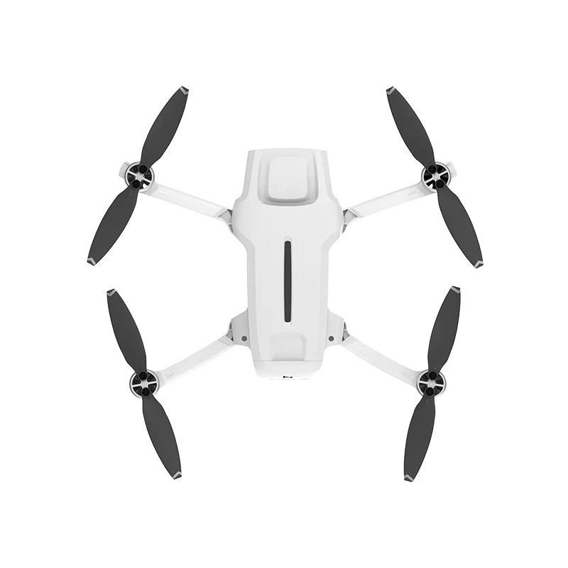 FIMI X8 Mini Drone Professional 4k Drone Camera RC Quadcopter RTF