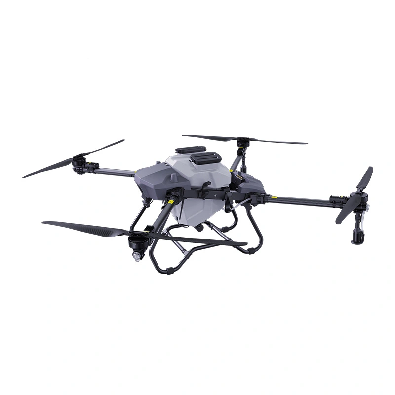 EFT Z30 30L Heavy Payload Agriculture Spraying Drone