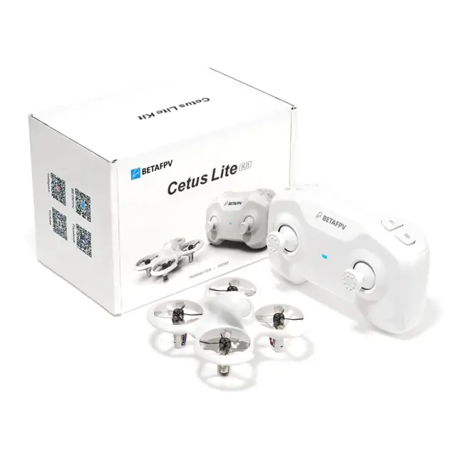 BETAFPV Cetus Lite Kit