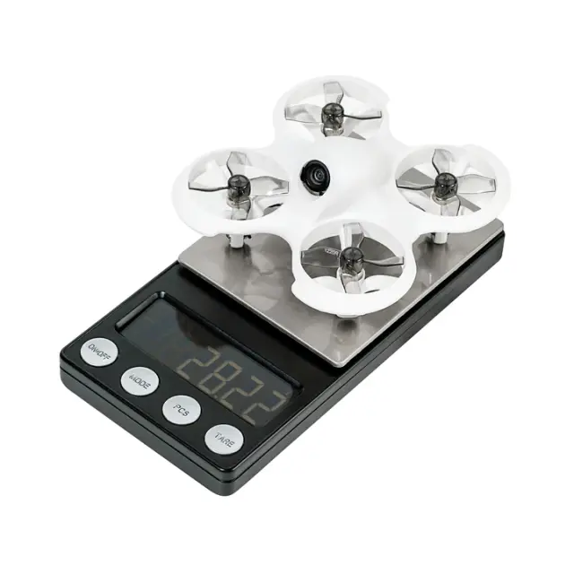 BETAFPV Cetus Lite Kit