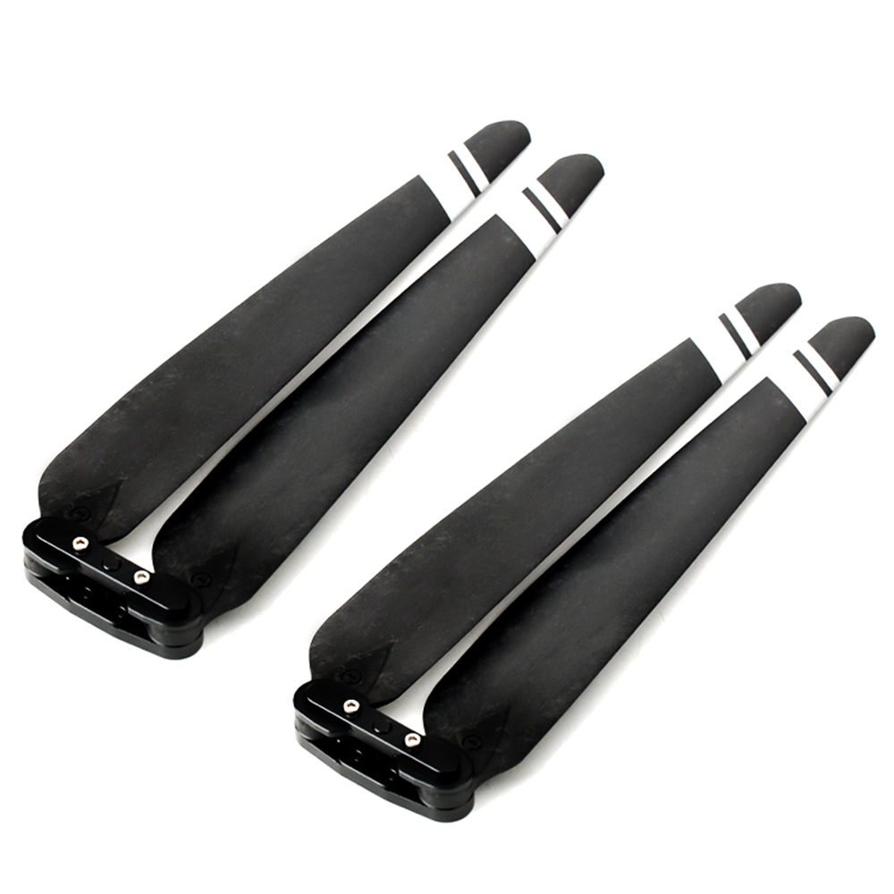 Original Hobbywing 2480 Propeller 23inch CW CCW for Xrotor X6 Plus 6215