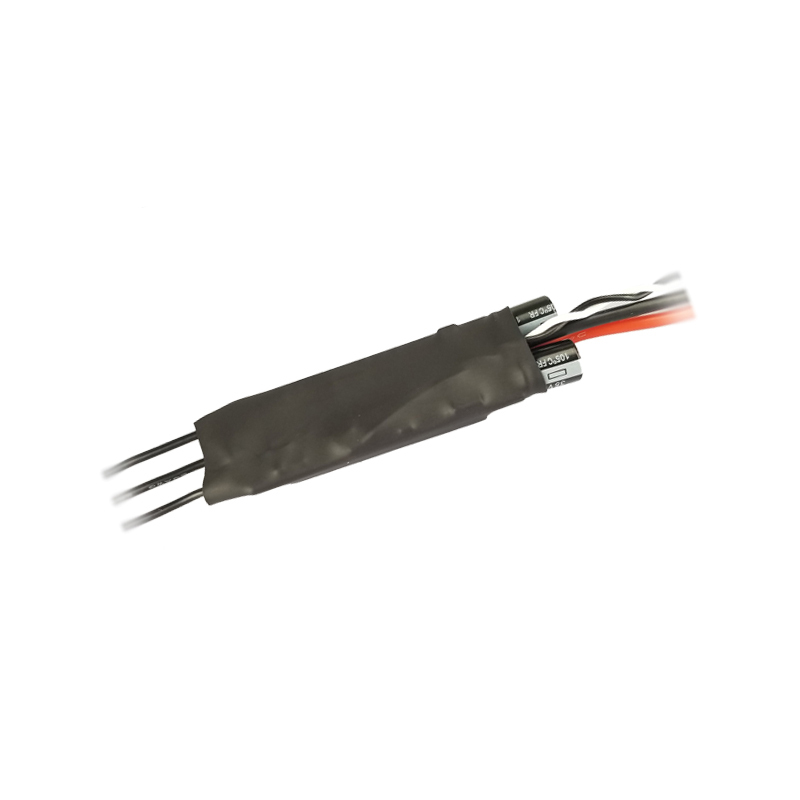 Tarot Hobbywing XRotor Pro 40A ESC TL2930 For Multicopter RC Drone TL2930