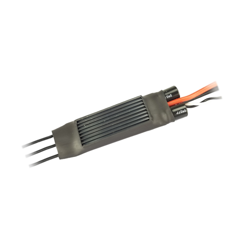 Tarot Hobbywing XRotor Pro 40A ESC TL2930 For Multicopter RC Drone TL2930