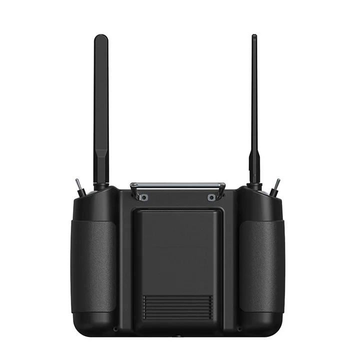 SIYI MK32 MK15 DUAL Enterprise Handheld Ground Station Smart Controller