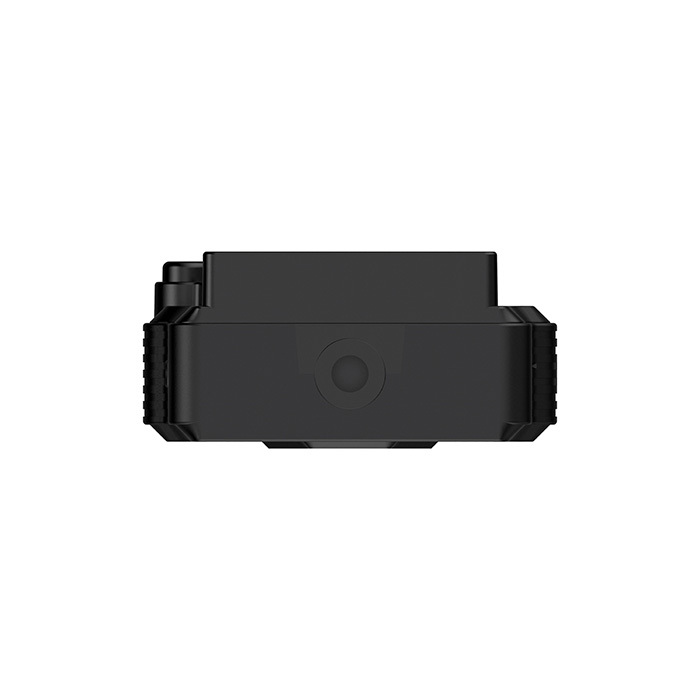 SIYI MK15 HM30 DUAL Mini Handheld Smart Controller Full HD Digital Image Transmission System