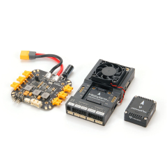 Holybro Pixhawk RPi CM4 baseboard for PIX Flight Controller Pixhawk 5X 6X Compatible