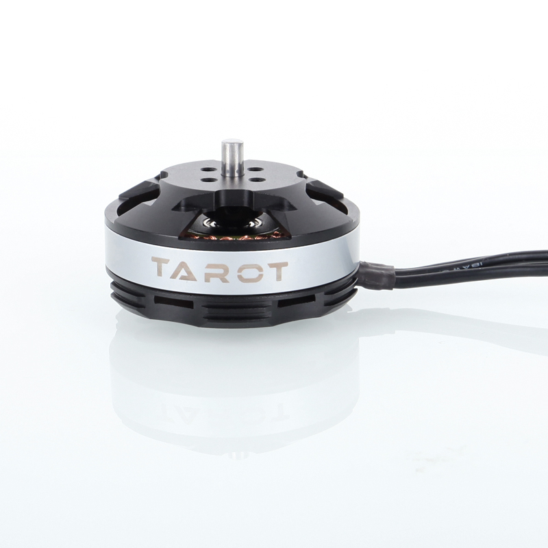 Tarot 4006 620KV Multi-copter Brushless Motor TL68P02