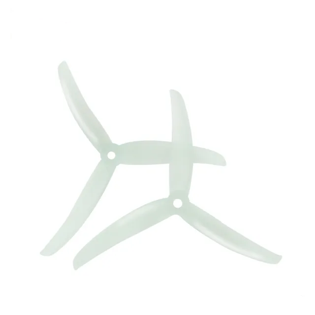 HQ Juicy Prop J37 Racing Propellers (2CW+2CCW)