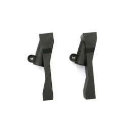 Landing Gear  Bracket for EFT X6100/X6120 Industrial Drone(2PCS)