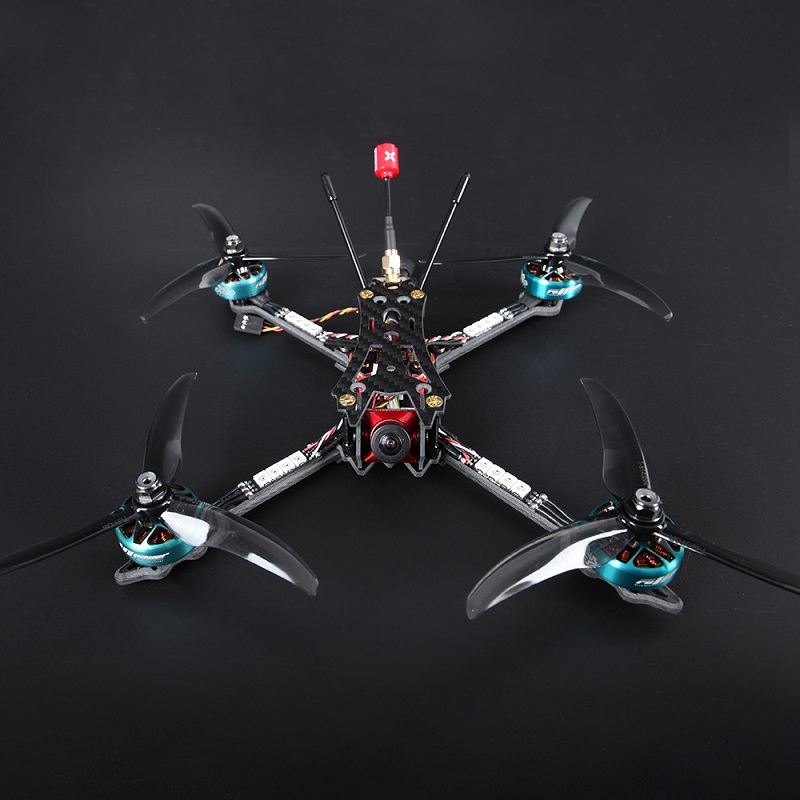 ARRIS Chameleon 220 V2 5