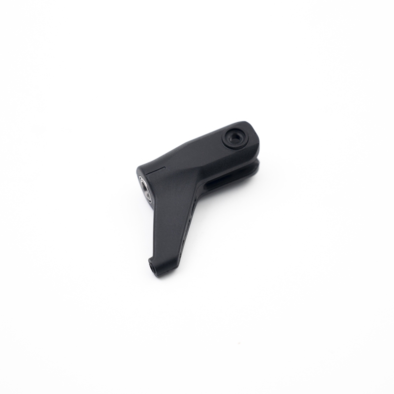 Rotor Holder  for FlyWing FW450L V3