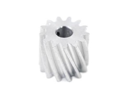 Motor Gear for FlyWing FW450L V3