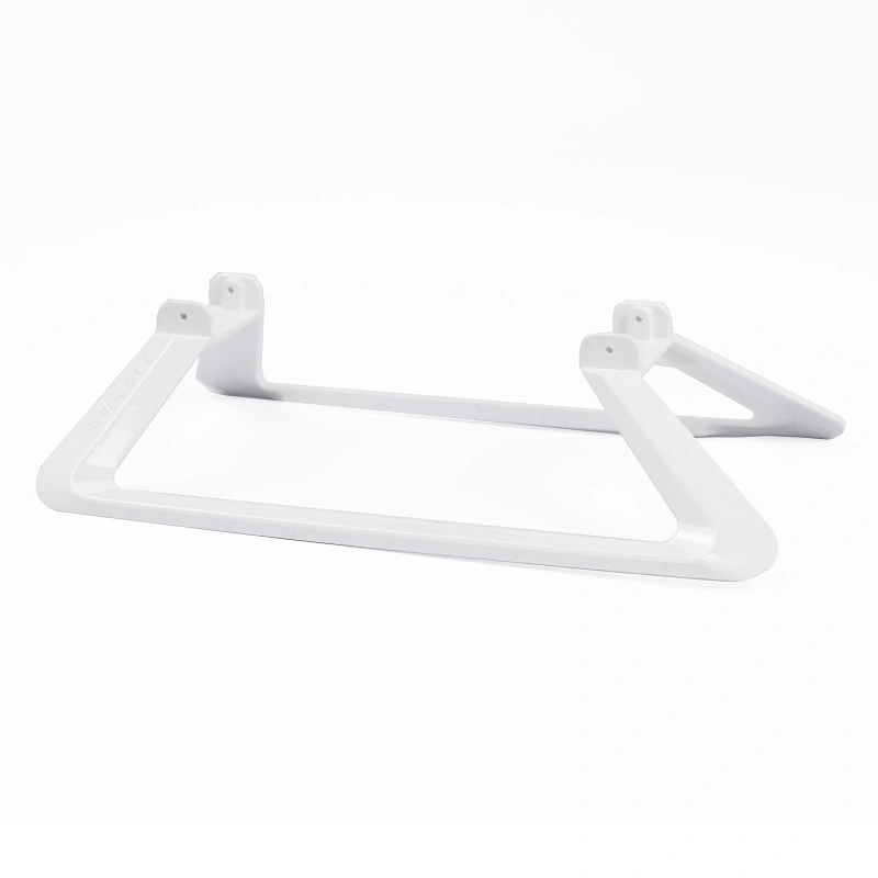 Landing Skid Fixedfor FlyWing FW450L V3