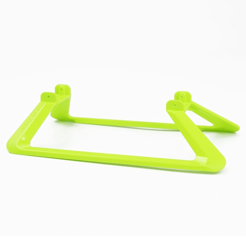 Landing Skid Fixedfor FlyWing FW450L V3