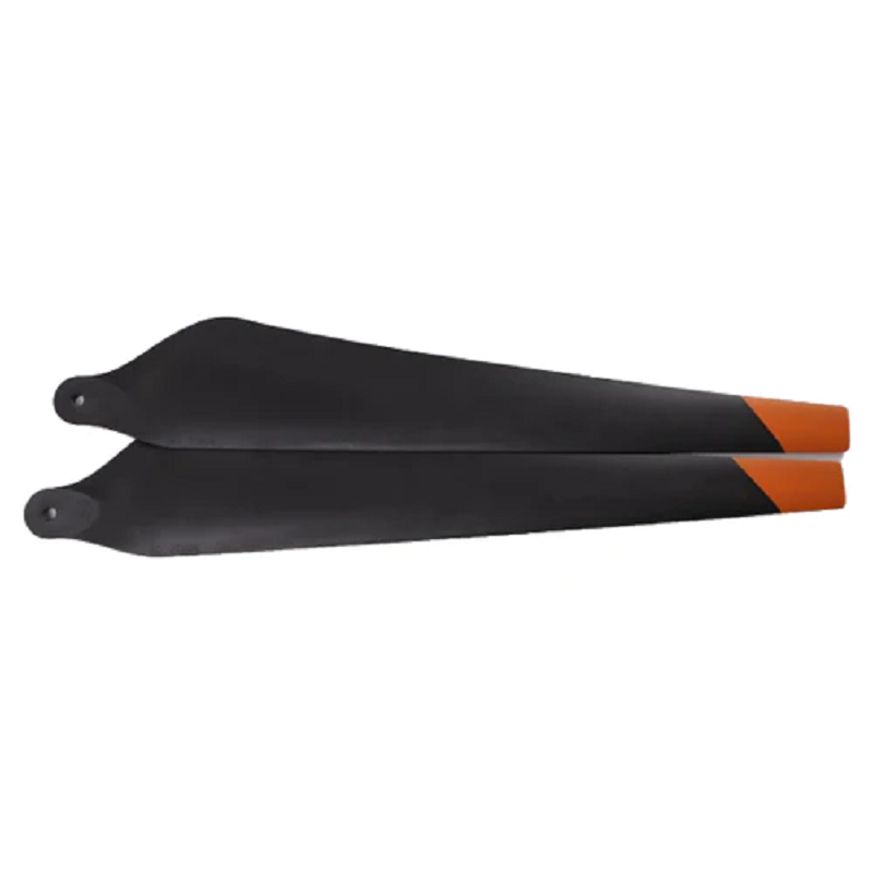DJI Agras T30 Propellers CW/CCW