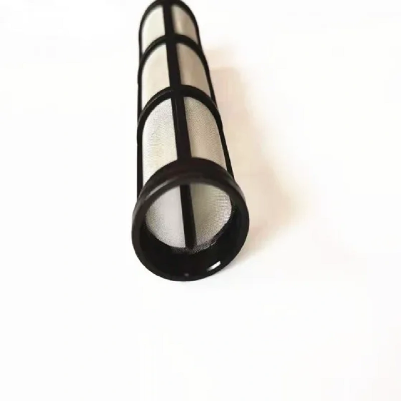 DJI Agras T30/T10 Water Outlet Single Filter 100