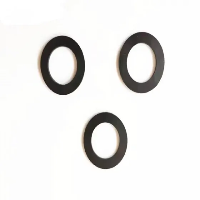 DJI Agras T30/T10 Water Tank Outlet Gasket 1PCS