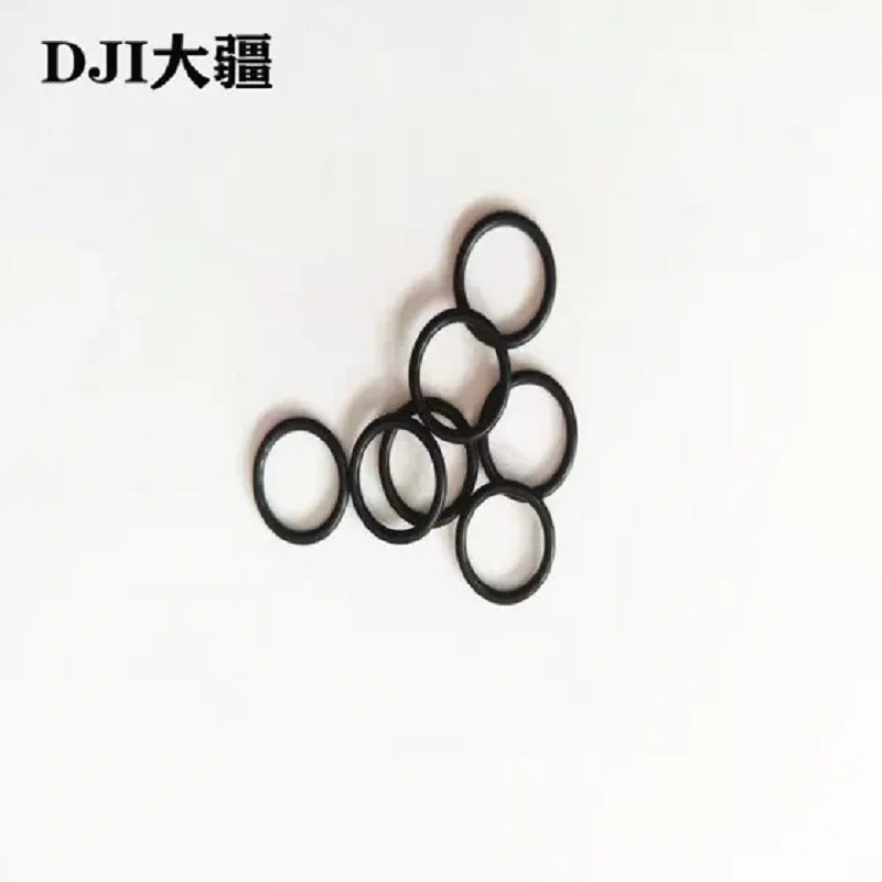 DJI Agras T30 Liquid Sensor Seal Ring 1pcs