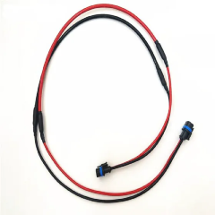 DJI Agras T30 Main Power Cable