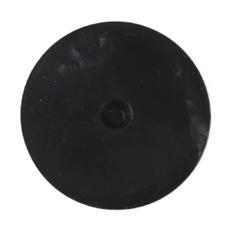 DJI Agras T10/T16/T20/T30 Spray Tank Cover Sealing Pad