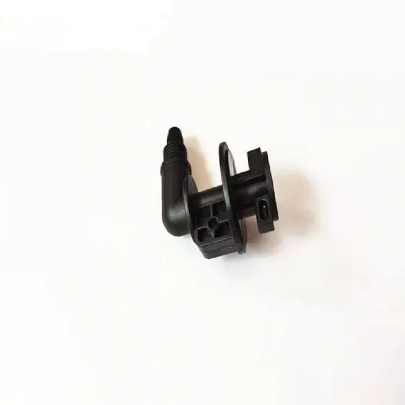 DJI Agras T30 Sprinkler Body