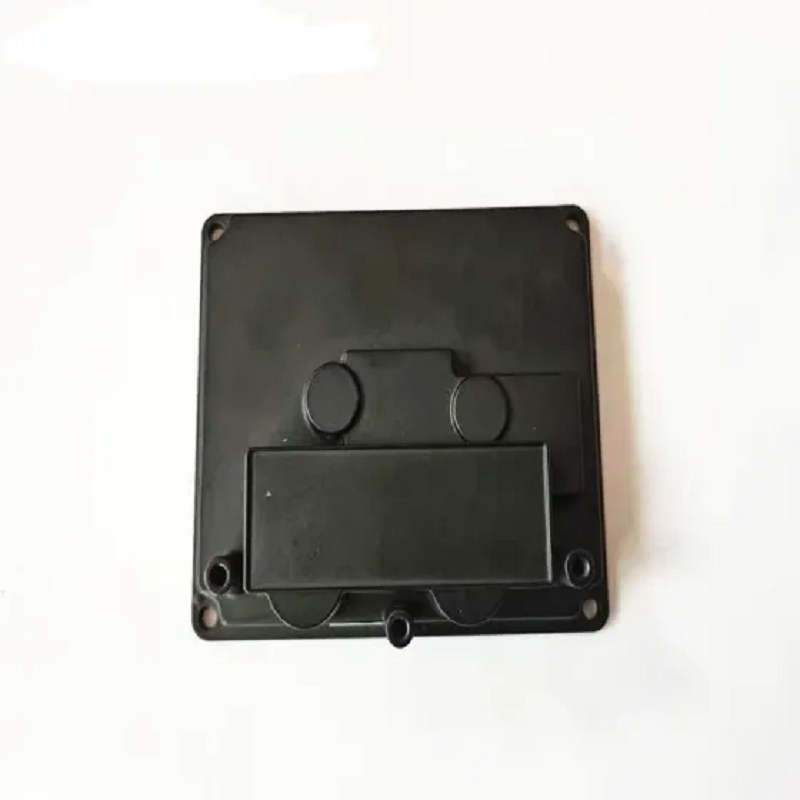 DJI Agras T30 Spray Module