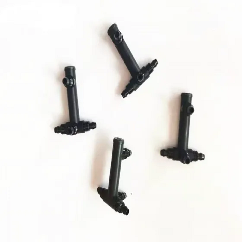 DJI AGRAS T30 Hose bending connector