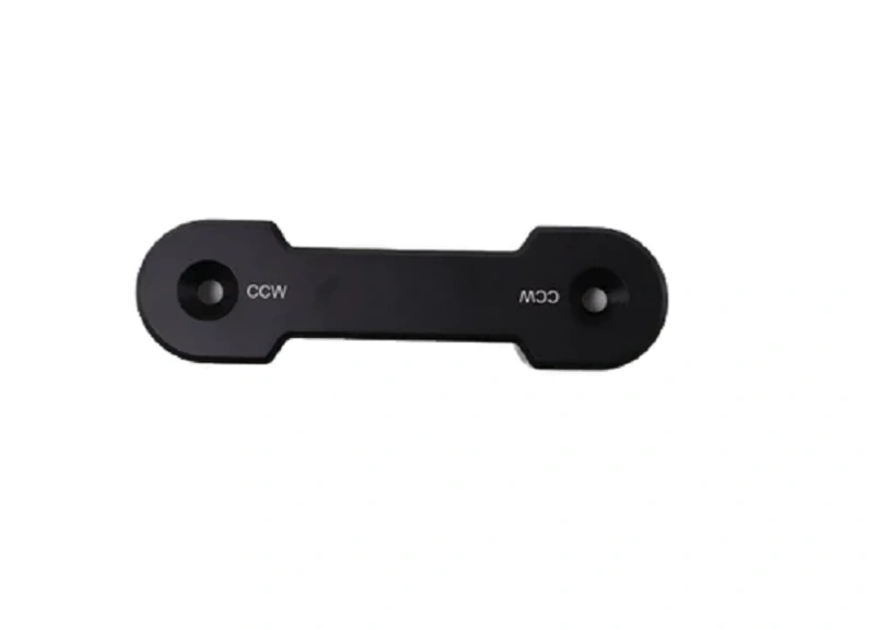 DJI Agras T30/T10 Propeller Adapter