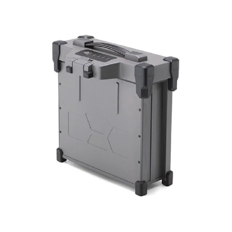 Battery for DJI Agras T16