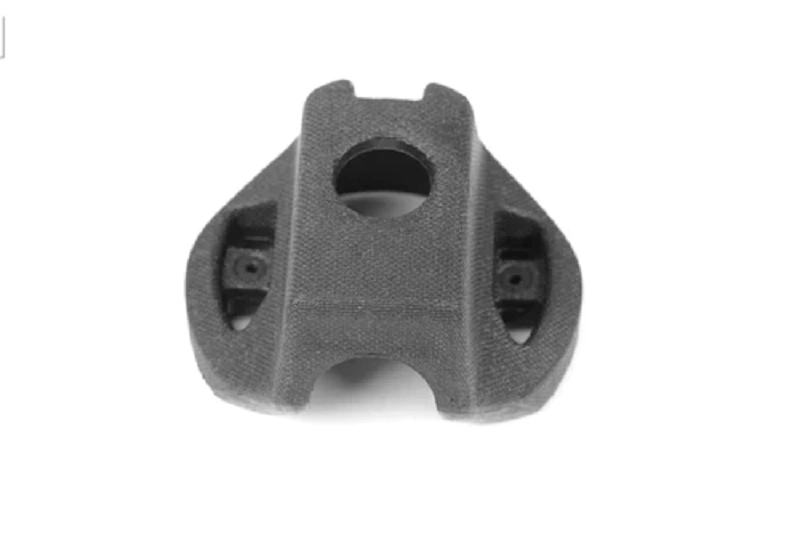 DJI Agras T20/T16 Motor Protective Cover