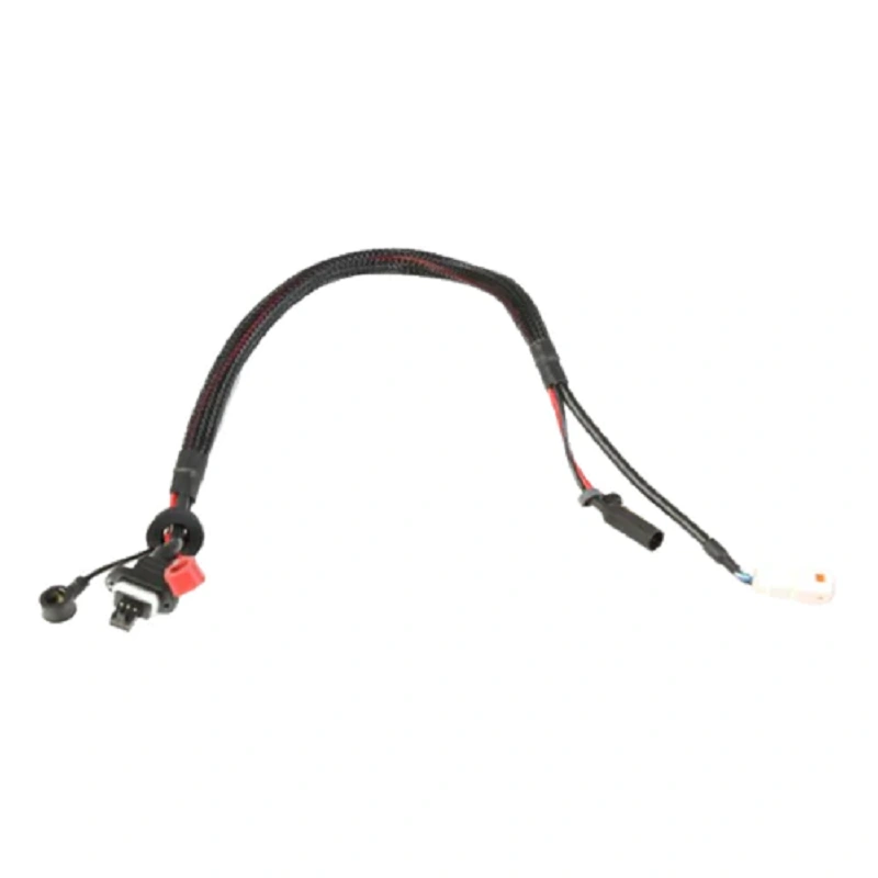 DJI Agras T16/T20 ESC Cable