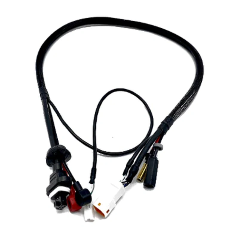 DJI Agras T16/T20 ESC Cable