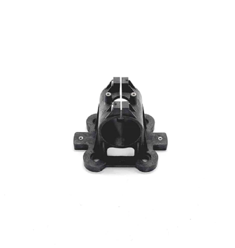 DJI Agras T16 / T20 Motor Fixing Base