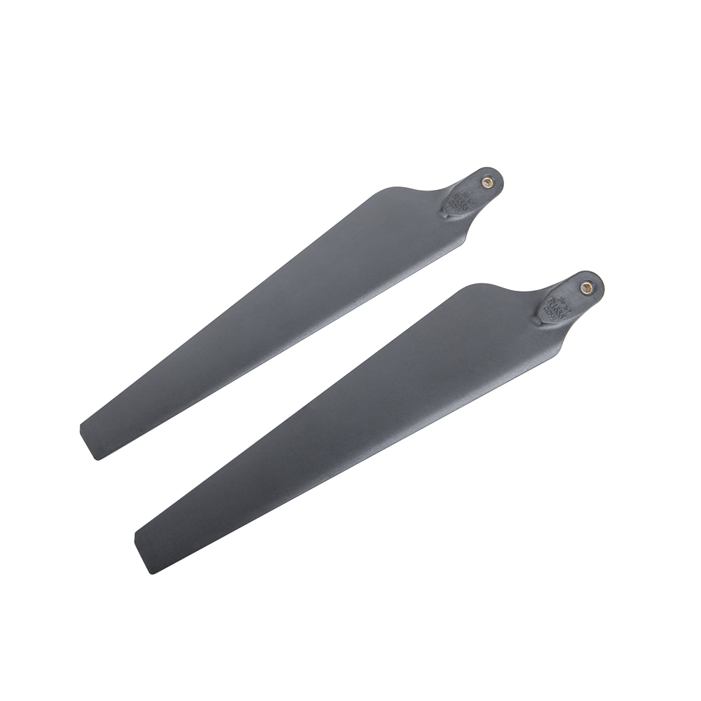 Tarot 1555 Negative High Efficient Folding Propeller (CCW) TL100D02