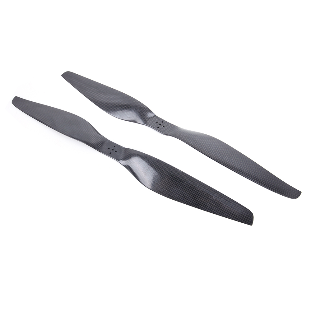 Tarot T Series 2255 High Effeciency Carbon Fiber Propeller CW/CCW TL2846