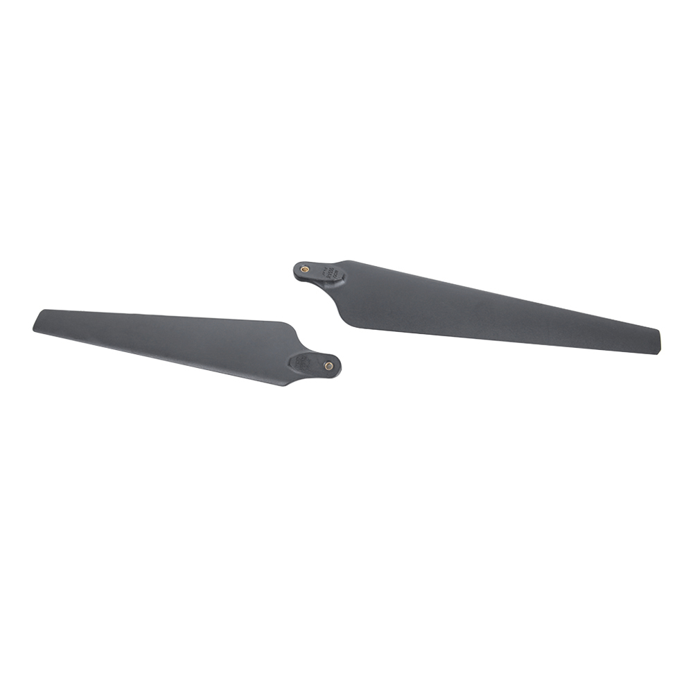 Tarot 1555 Negative High Efficient Folding Propeller (CCW) TL100D02