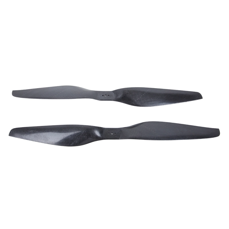 Tarot T series 1555 Carbon Fiber High Efficient Propeller CW/CCW TL2831