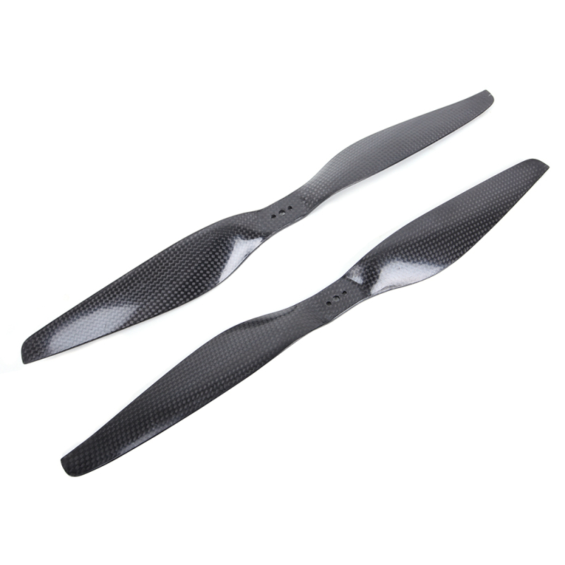 Tarot T series 1455 Carbon Fiber High Efficient Propeller CW/CCW TL2830